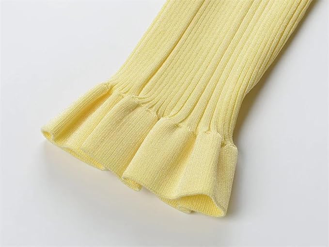 "Bianca Sun" Maxikleid