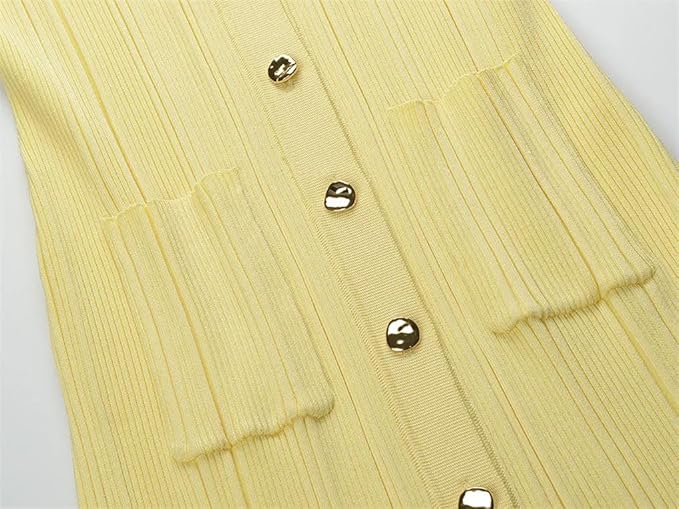 "Bianca Sun" Maxikleid