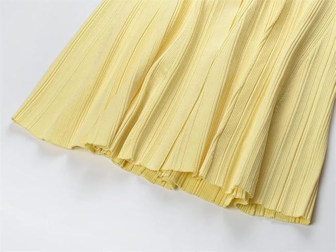 "Bianca Sun" Maxikleid