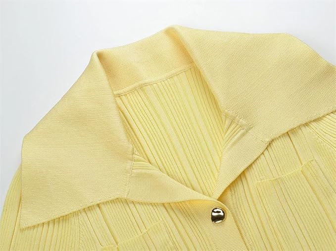 "Bianca Sun" Maxikleid